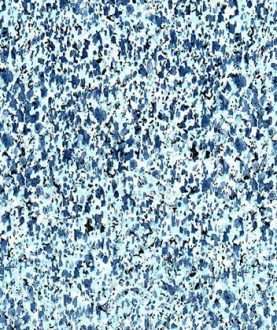 PVC Flooring SP029-44
