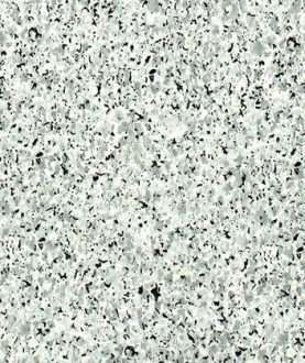 PVC Flooring SP029-6