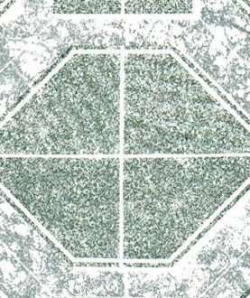 PVC Flooring SP032-2