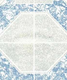 PVC Flooring SP032-6