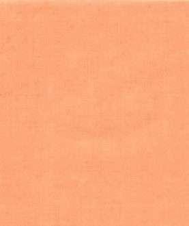 Vinyl Tablecloth TLCV018-3
