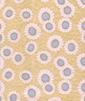 Vinyl Tablecloth TLP041-1L