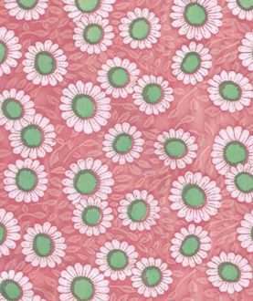 Vinyl Tablecloth TLP041-3L