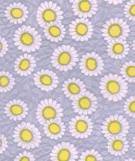 Vinyl Tablecloth TLP041-4L