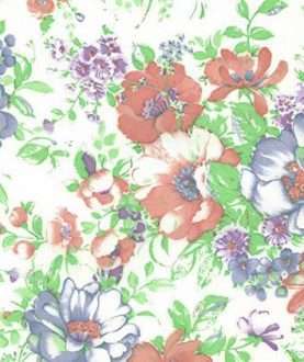 Vinyl Tablecloth TLP105-1