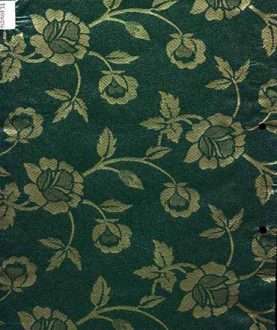 Vinyl Tablecloth TLP105-2G