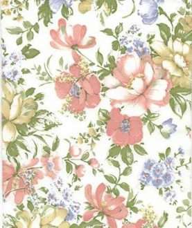Vinyl Tablecloth TLP105-3
