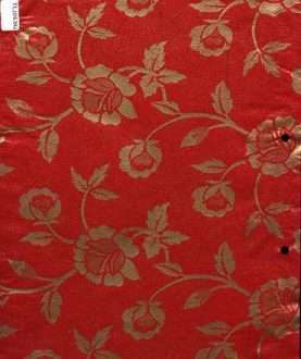 Vinyl Tablecloth TLP105-3G