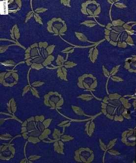 Vinyl Tablecloth TLP105-4G