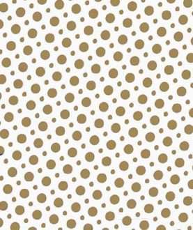 Vinyl Tablecloth TLP180-1