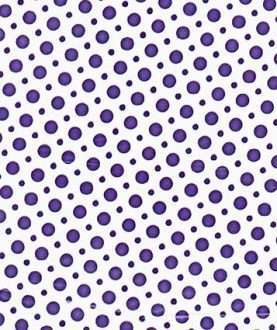 Vinyl Tablecloth TLP180-10