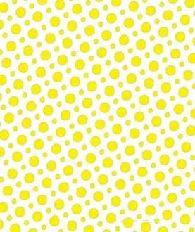 Vinyl Tablecloth TLP180-5