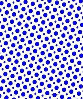 Vinyl Tablecloth TLP180-8