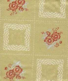 Vinyl Tablecloth TLP205-1G