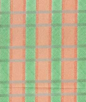Vinyl Tablecloth TLP223-1S2