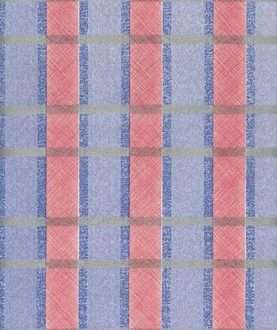 Vinyl Tablecloth TLP223-4S3