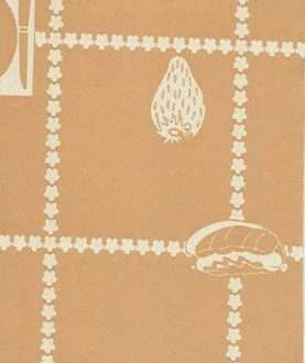 Vinyl Tablecloth TLP235-1