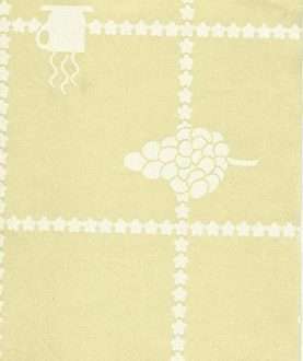 Vinyl Tablecloth TLP235-5