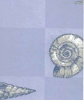 Vinyl Tablecloth TLP237-4