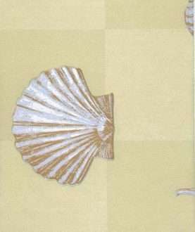 Vinyl Tablecloth TLP237-5