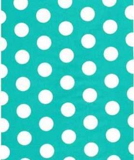 Vinyl Tablecloth TLP306-2