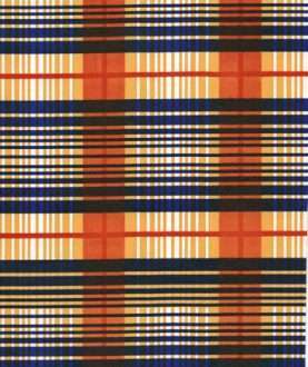 Vinyl Tablecloth TMB101