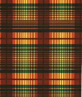 Vinyl Tablecloth TMB102