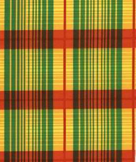Vinyl Tablecloth TMB103