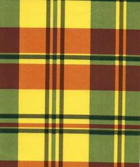 Vinyl Tablecloth TMB161