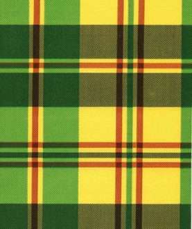 Vinyl Tablecloth TMB162