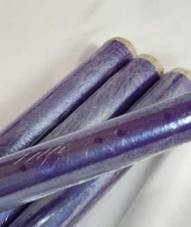 Clear Film (54inx0.14mmx16yd)